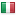 crm.uk.net is hosted in Italy